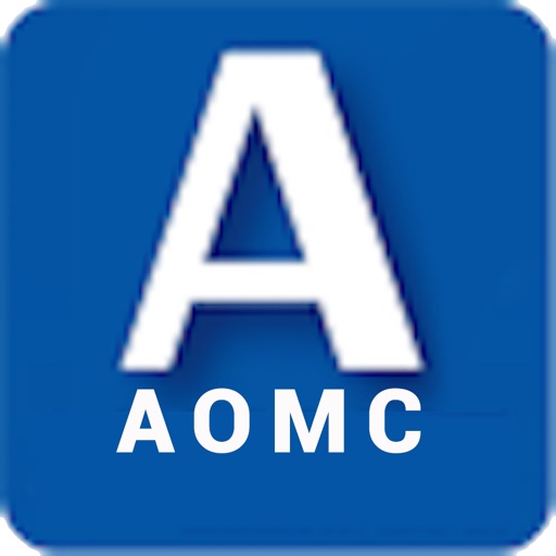 AOMC