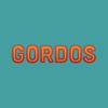 Gordos Cuban Food icon