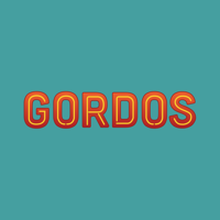 Gordos Cuban Food