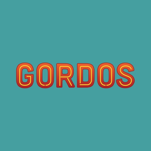 Gordos Cuban Food