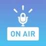 Get Radio World（無線FM AM） for iOS, iPhone, iPad Aso Report