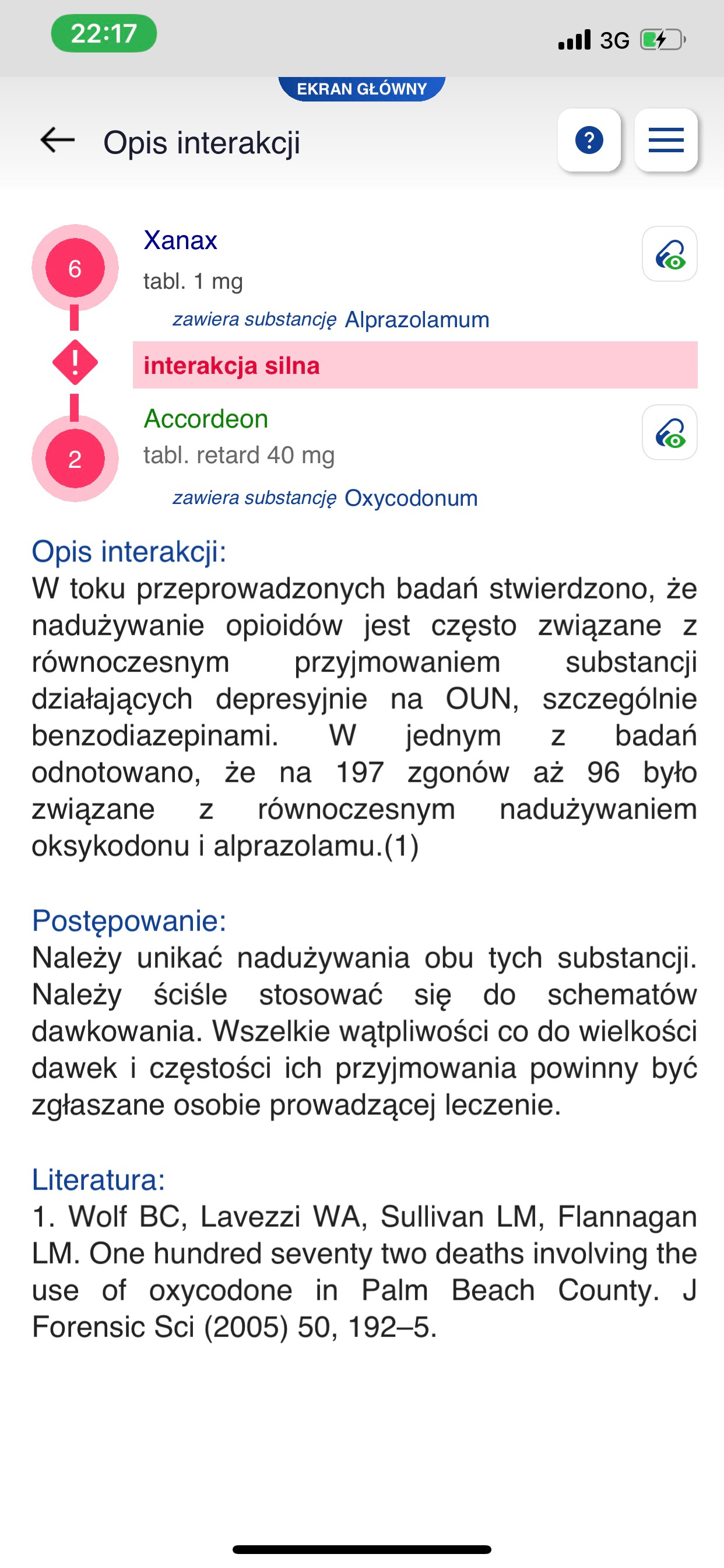 eJWC
