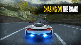 Game screenshot Crazy For Speed hack