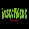 Insectipede contact information