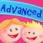 Top 28 Education Apps Like Advanced Making Sequences - Best Alternatives