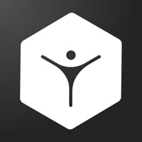 Kontakt TALENTCUBE - Apply via video.