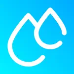 Raindrop Weather App Positive Reviews