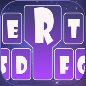 螢幕擷取畫面 (5) Cool Keyboard & Font Changer