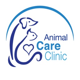 Animal Care Clinic of Pingree