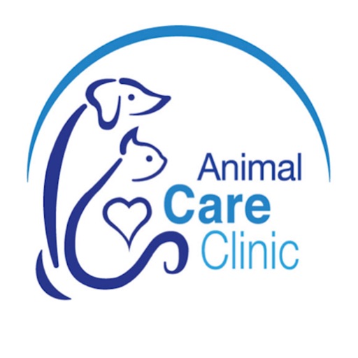 Animal Care Clinic of Pingree
