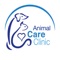 This app is designed to provide extended care for the patients and clients of Animal Care Clinic of Pingree Grove in Pingree Grove, Illinois