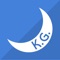 KGPortalは関西学院大学の学生をサポートするために開発されたiPhoneアプリです。