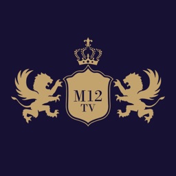 M12.tv
