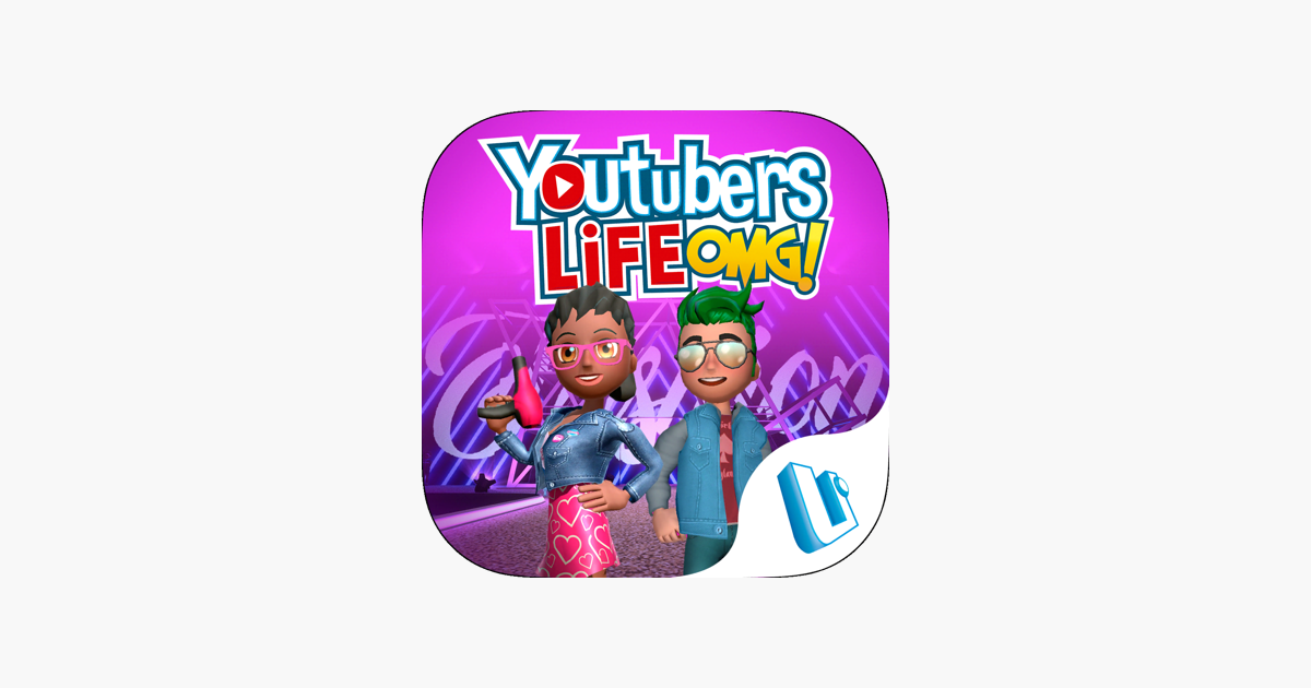 rs Life: Gaming Channel APK (Android Game) - Free Download