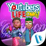 Youtubers Life - Fashion App Positive Reviews