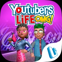 Youtubers Life - Fashion