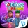 Youtubers Life - Fashion