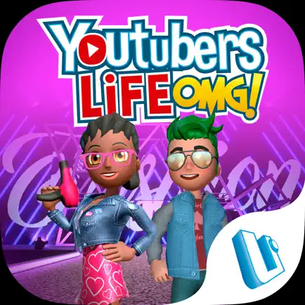 Youtubers Life - Fashion Cheats
