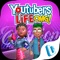 Youtubers Life is the best selling life simulation/tycoon videogame on iOS