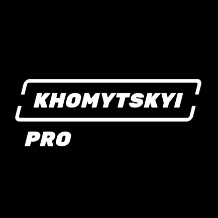 OFC • Online Fitness Club Cheats