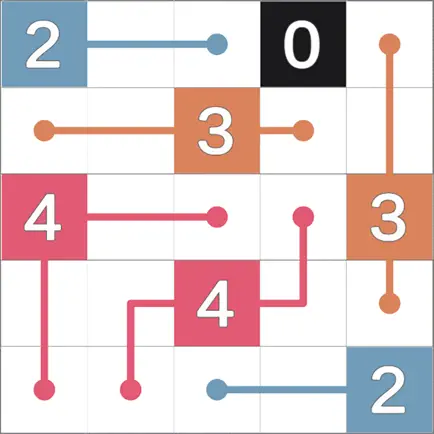 Logic Trace Cheats