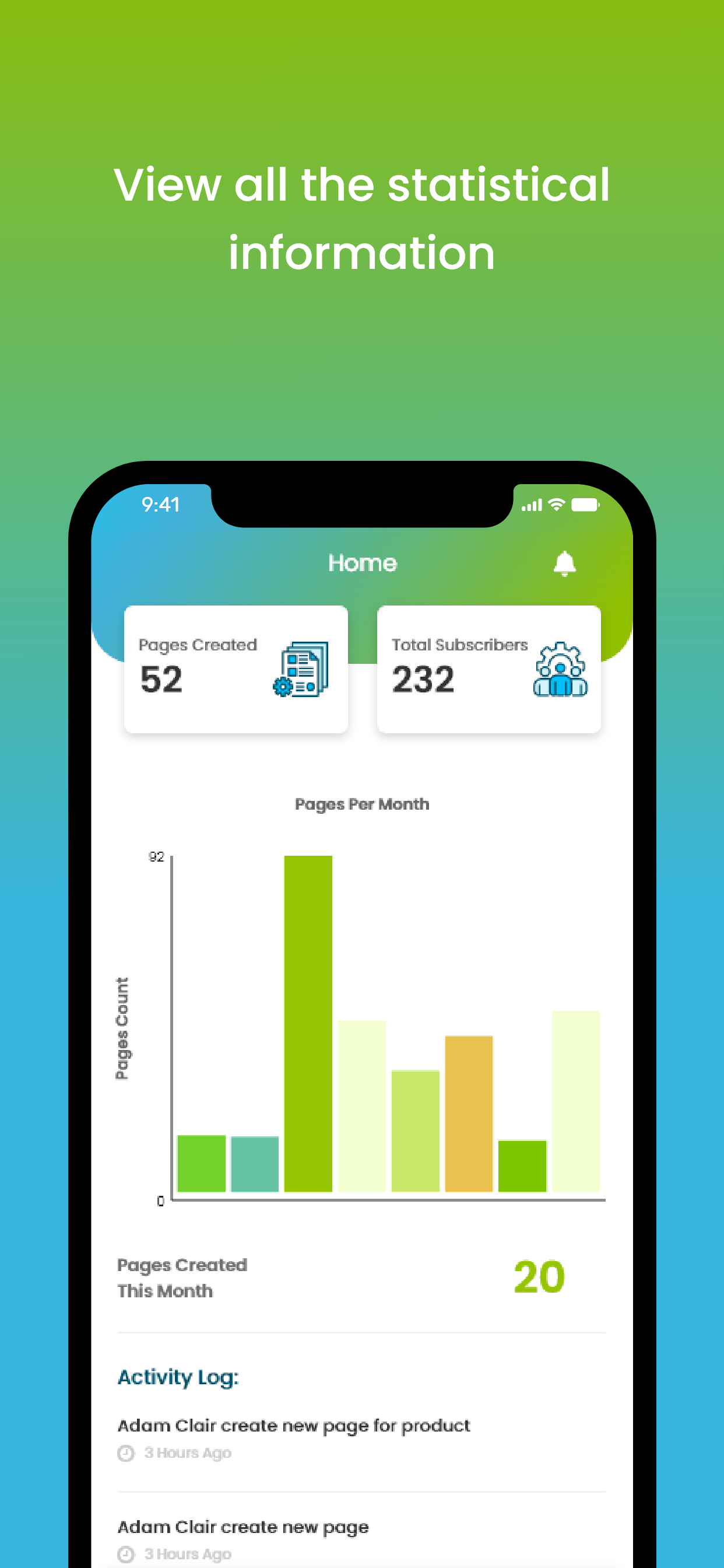 Affiliative Marketing