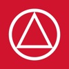 Meeting Finder icon