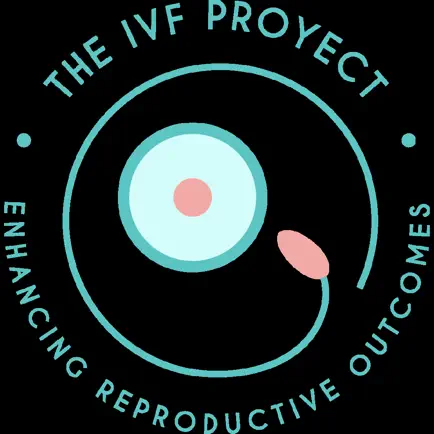 The IVF Project Читы