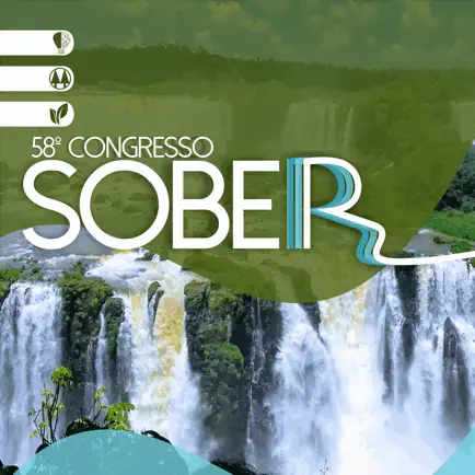 58º Congresso SOBER Cheats