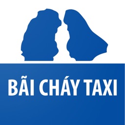 Bãi Cháy Taxi
