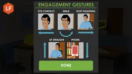 Game screenshot JobPro: Get Hired Construction apk