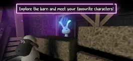 Game screenshot Movie Barn VR apk
