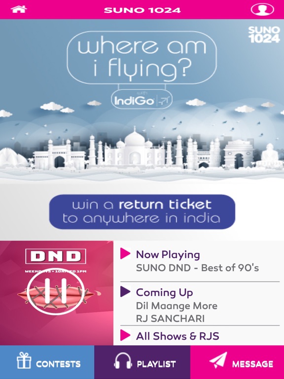 Screenshot #5 pour Suno1024