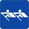 Rowing Coach 4.0 App Positive Reviews