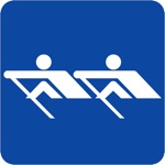 Download Rowing Coach 4.0 app