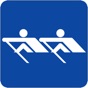 Rowing Coach 4.0 app download