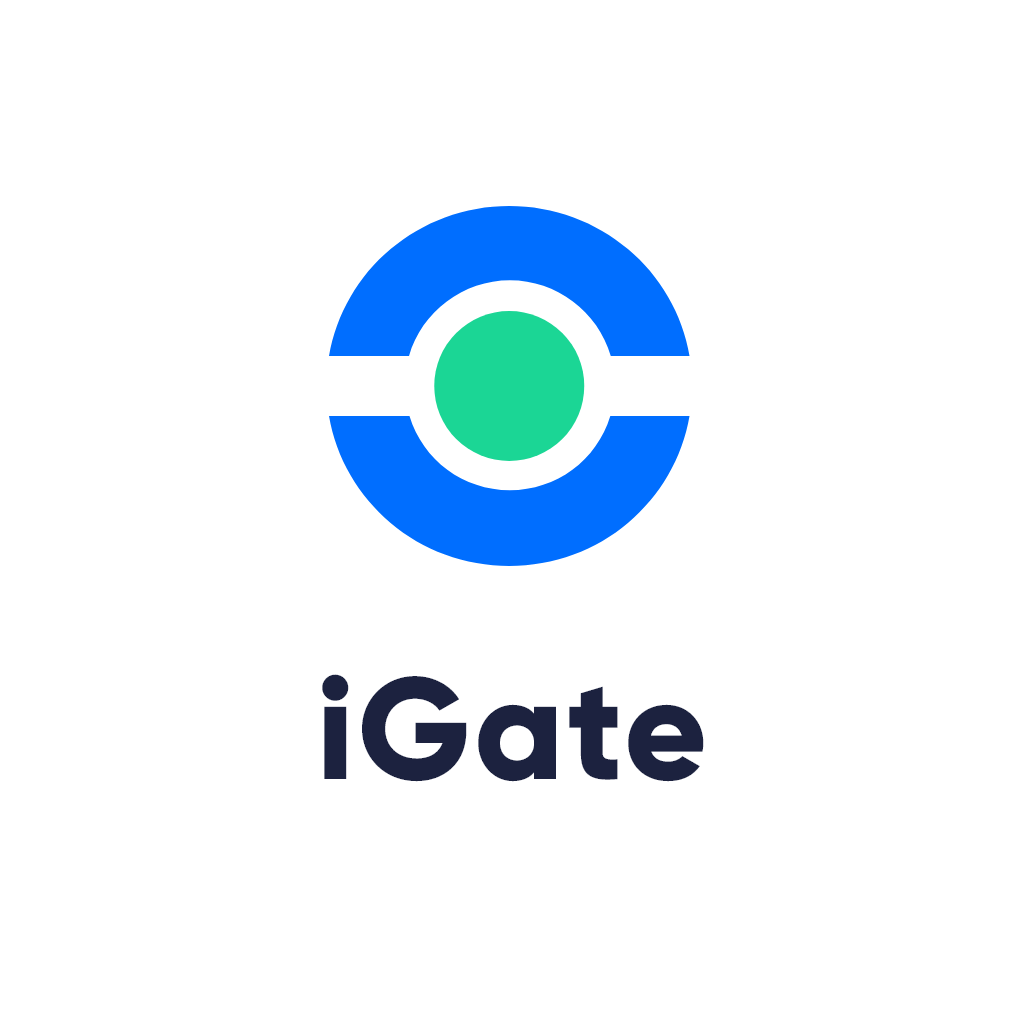 Get Digital Visit for iOS, iPhone, iPad Aso Report