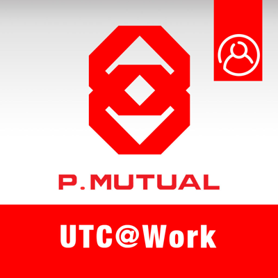 UTC@Work