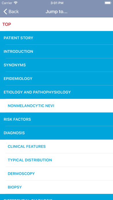 Atlas of Family Medicine, 3/E Screenshot