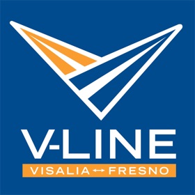 螢幕擷取畫面 (2) Visalia V-LINE