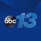 The WLOS News app delivers news, weather and sports in an instant