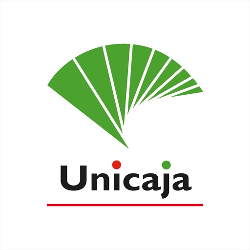 UnicajaMóvil