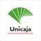 An application which provides access to Unicaja's mobile services, allowing you to enjoy the many advantages and possibilities offered by your iPhone