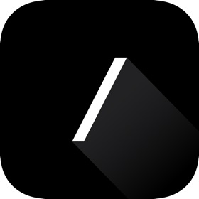 Screenshots (5) Subnetwork