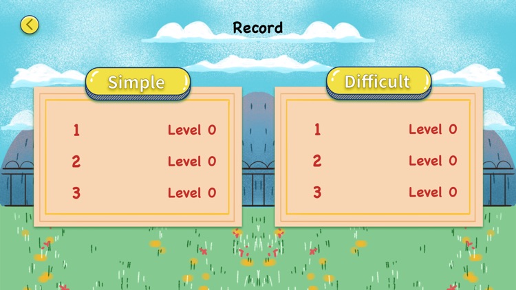 Guardian Princess screenshot-3