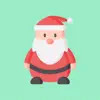 Christmas Fashion Stickers App Support