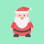 Christmas Fashion Stickers app download