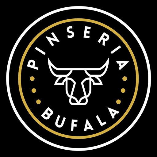 Pinsa Bufala