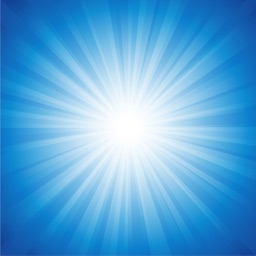 Unique Daily Affirmations Apple Watch App