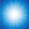 Unique Daily Affirmations is a free creative affirmation tool that helps you succeed in your endeavors, bring you out from under the clouds, and make positive changes in your life
